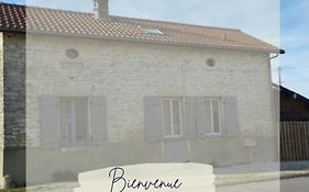 Aux Alcôves du Spa